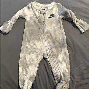 Lot baby boy clothes